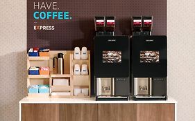 Holiday Inn Express & Suites - Phoenix North - Scottsdale By Ihg